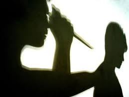 Thiếu niên 15 tuổi lĩnh án vì ghen tuông