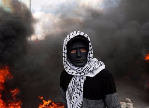 7 sự kiện 'nóng' của thế giới 24h qua