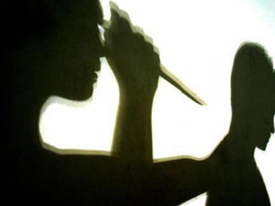 6 vụ giết người chặt xác phi tang gây chấn động dư luận