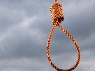 Người đàn ông tử vong nghi do treo cổ tại nhà riêng