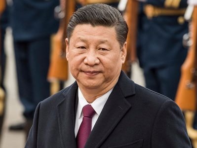 Nỗi bất lực của Trung Quốc trước 'bom nổ chậm' Triều Tiên