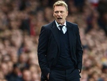 Dấu ấn của cựu thuyền trưởng Man Utd