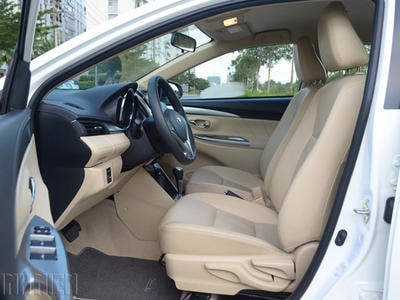 Lưu ý khi chọn, sử dụng thảm lót sàn ô tô