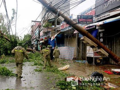 Đại biểu trăn trở nhiều đến chất lượng lưới điện nông thôn