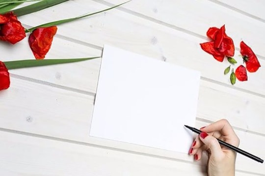 Những cách giúp cải thiện sức khoẻ tinh thần tốt nhất