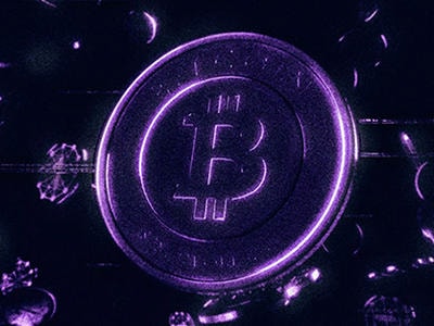 Mã độc đào tiền ảo đang lây lan trên Facebook Messenger tại Việt Nam