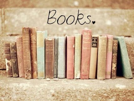 Kinh nghiệm không bỏ cuộc khi đọc sách tiếng Anh