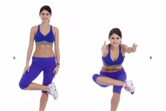 5 mẹo hay giúp kiểm tra sức khoẻ tại nhà