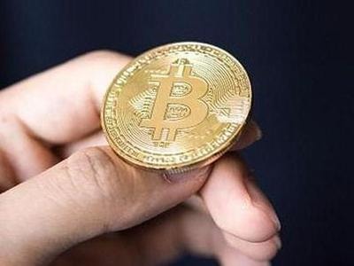 Một số quán cà phê, nhà hàng ở Sài Gòn chấp nhận thanh toán Bitcoin