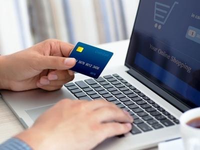 'Chiêu' tránh mất tiền khi mua hàng trực tuyến