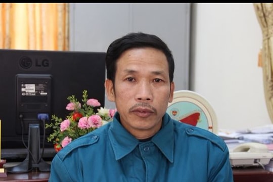 Cần giám sát nội dung các ngành đã hứa tại kỳ họp HĐND tỉnh