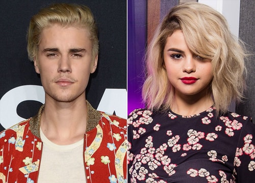 Rộ tin mẹ Selena Gomez căng thẳng vì con gái tái hợp Justin Bieber
