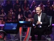 Chương trình 'Ai là triệu phú' có MC mới