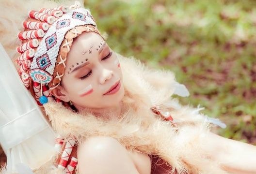 Cựu thủ môn ĐT nữ Việt Nam gây sốc với bộ ảnh nóng bỏng