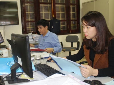 Đến năm 2020: Chưa xem xét nâng mệnh giá BHYT