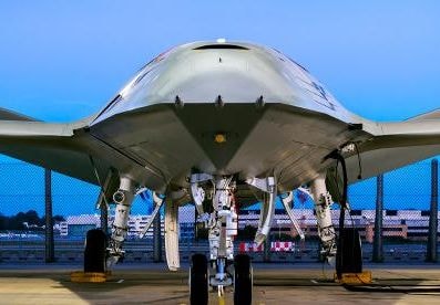 Mỹ trình làng phương tiện vô hiệu tên lửa Trung Quốc