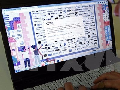 Triều Tiên khẳng định đứng ngoài vụ tấn công bằng mã độc WannaCry