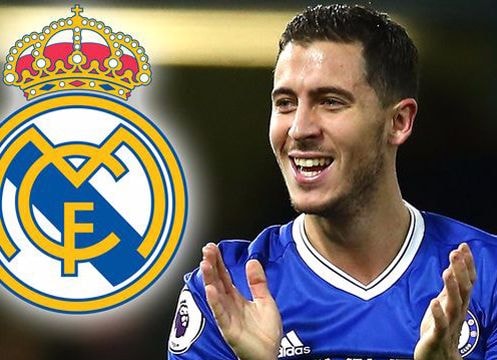 Chelsea chơi khăm MU, Sanchez nhận lương khủng ở Man City