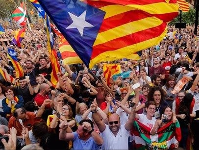 7 sự kiện 'nóng' của thế giới 24h qua