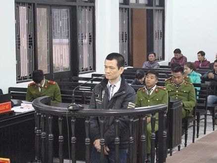 Kế toán trưởng 'phù phép' số liệu, chiếm đoạt gần 3 tỷ đồng