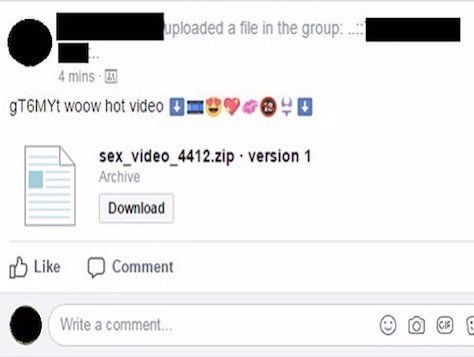 Hơn 12.000 máy tính Việt Nam bị nhiễm mã độc đào tiền ảo