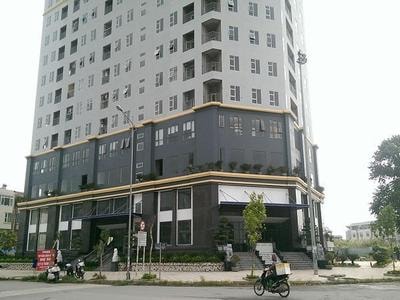 Dùng sai quỹ bảo trì chung cư, ban quản trị bị phạt 50 - 60 triệu đồng