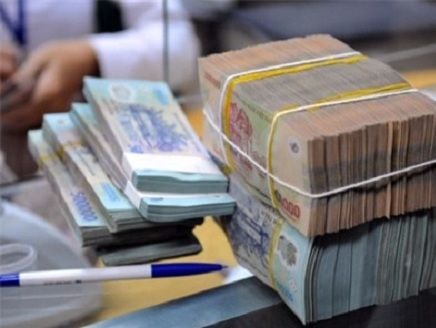 Chỉ đạo, điều hành nổi bật tuần qua của Chính phủ, Thủ tướng