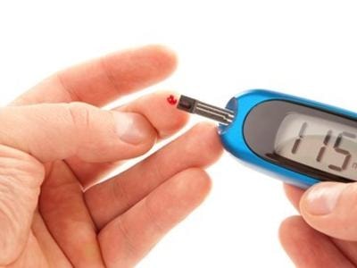 Những dấu hiệu nhận biết bệnh tiểu đường sớm