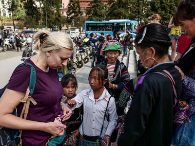 Đề xuất thành lập Bộ Du lịch