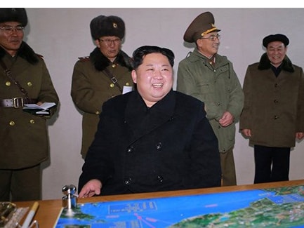 Thế giới 7 ngày qua - những tin tức nổi bật