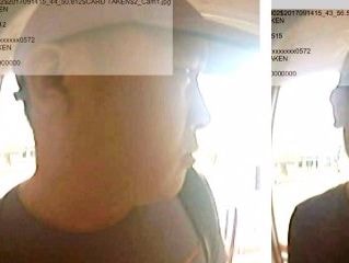 Cả trăm người bị đánh cắp thông tin tài khoản tại cây ATM