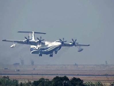 7 sự kiện 'nóng' của thế giới 24h qua