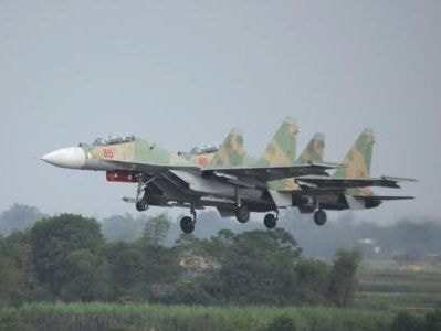 Việt Nam sản xuất thành công máy phân biệt địch-ta