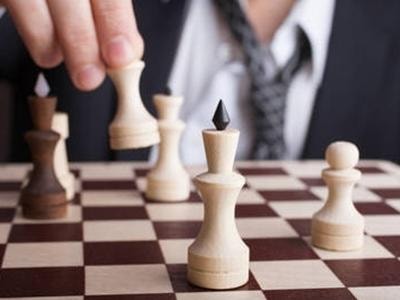 Trí tuệ nhân tạo vượt kiến thức cờ hàng trăm năm trong 4 tiếng