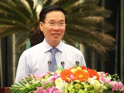 Làm tốt công tác định hướng tuyên truyền trong tình hình mới