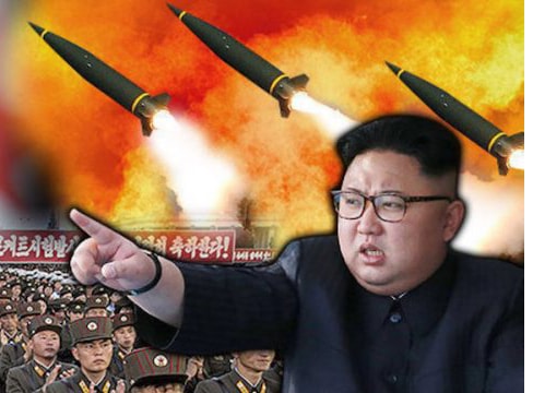 7 sự kiện 'nóng' của thế giới 24h qua