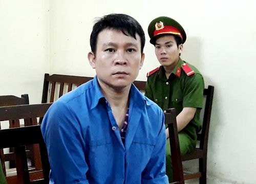 Hàng loạt người cài phần mềm nghe lén điện thoại chồng, vợ