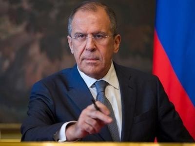 Nga tuyên bố sẽ hành xử đúng mực trong quan hệ với Mỹ