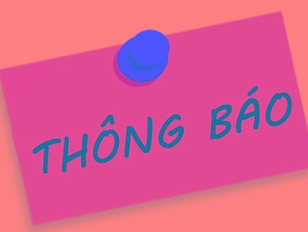 Thông báo bổ sung đối tượng tham gia BHXH, BHTN, BHTNLĐ-BNN và mức lương tối thiểu vùng áp dụng từ ngày 01/01/2018