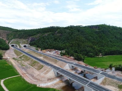 CIENCO4 - khẳng định thương hiệu bền vững