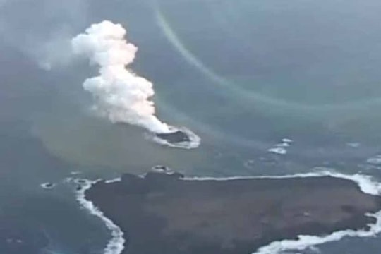 Con người biết bao nhiêu về địa cầu mình sinh sống?