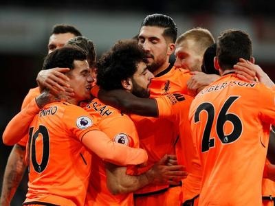 Liverpool - Swansea: Cẩn thận kẻ cùng đường!