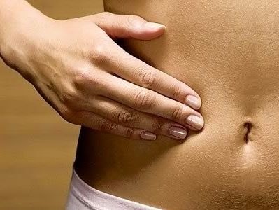 2 mẹo hay cho người thức khuya bảo vệ thận trong mùa lạnh