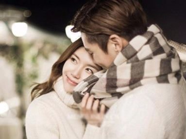 Đàn ông yêu thật lòng luôn sẵn sàng vì bạn làm những điều này