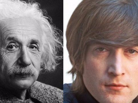 6 người đàn ông tài hoa khắp thế giới nhưng khiến phụ nữ khiếp sợ