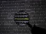 Đàn ông thường đặt mật khẩu là 'password' còn phụ nữ thích tên người yêu