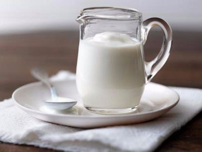 Cục An toàn thực phẩm: Thêm 44 lô sữa Pháp nhiễm khuẩn