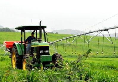 Nghệ An: Bàn giao 23 đề tài, dự án khoa học công nghệ