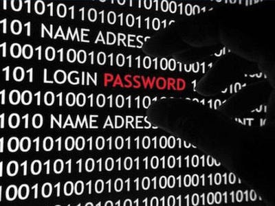 Lộ 1,4 tỷ tài khoản, người dùng Việt được khuyến cáo đổi mật khẩu