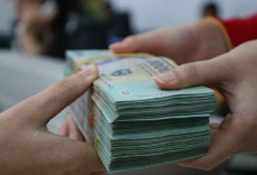 Thủ tướng yêu cầu cung ứng đủ tiền mặt trong dịp Tết